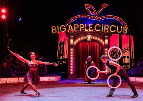 Circus nyc - Mar 5, 2024 · Society. Universal Studios theme park set for May opening. By Du Juan | chinadaily.com.cn | Updated: 2021-02-24 17:13. A venue for water-based entertainment under …